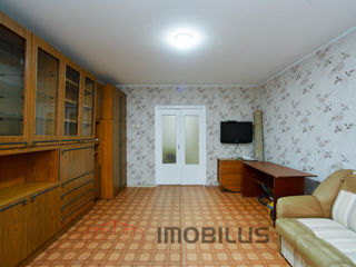 Apartament cu 3 camere, 72 m², Râșcani, Chișinău foto 6