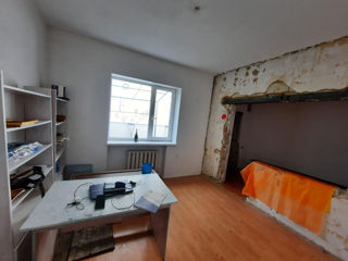 Casa 1 nivel+mansarda.102 m2Centru.str.Pușkin!! foto 7