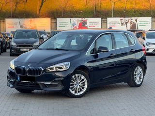 BMW 2 Series foto 3