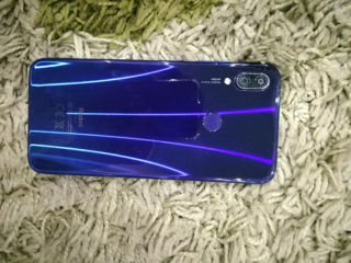 Продам Redmi note 7 foto 5