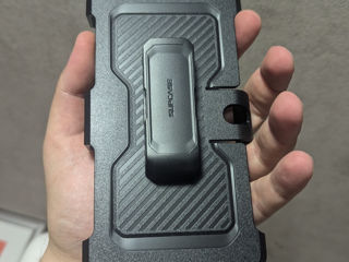 Ub pro Supcase for Samsung A42 A12 foto 4