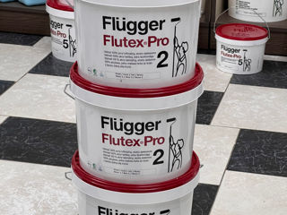 Flugger Flutex Pro 2 foto 2