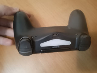 PS4 Gamepad  Dualshock foto 2