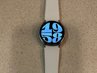 Продам Smart Watch Samsung foto 2