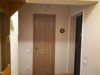 Срочно продам 1 комнатную квартиру  20 700 евро. район Флакэра 4 этаж, 36, 5 м2 foto 4