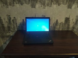 Lenovo model ThinkPad T440p foto 3