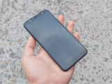 Продам Samsung Galaxy A6+-2018 Black в идиале urgent!!! foto 1