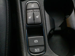 KIA Niro фото 14