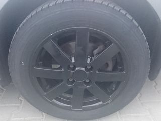 185/60 R15 Zeetex Z-Ice 1000 foto 1