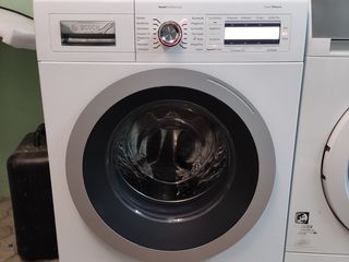 Cauți mașină de spălat calitativă? Sună, vei găsi la noi! foto 6
