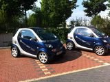 Smart Fortwo foto 5