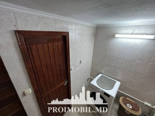 Apartament cu 3 camere, 75 m², Ciocana, Chișinău foto 16