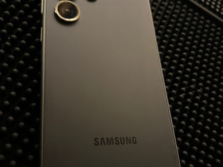 Samsung s24 ultra