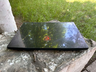 Se vinde MSI GF-65