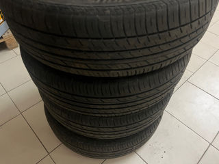 Lasaa 185/65 R15 foto 2