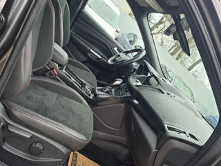 Ford Kuga foto 10