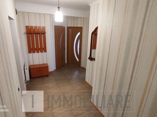 Apartament cu 1 cameră, sect. Ciocana, bd. Mircea cel Bătrân, 44900 € foto 5