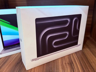 ​💻 Покупаю MacBook с 2013 года и новее по выгодной цене! фото 0