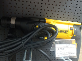 DeWalt