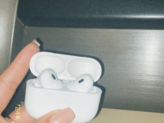 AirPods pro, AirPods 2 pro, Airpods 3 foto 4