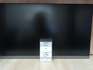 Monitor Samsung S24R350GZI new