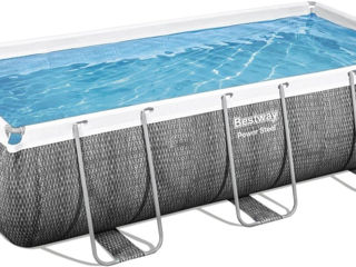 Piscină Bestway 56721 - livrare/achitare in 4rate/agrotop foto 2