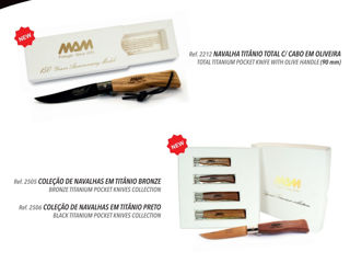 Cuțite MAM Ножи  accesibile și de calitate înaltă. Цены на сайте, livrare în toată Moldova foto 8