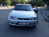 Mazda 626 foto 1