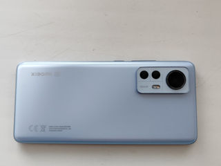 Смартфон Xiaomi foto 3