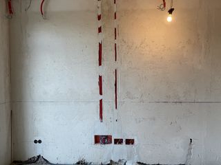 Electrician case—10 foto 12