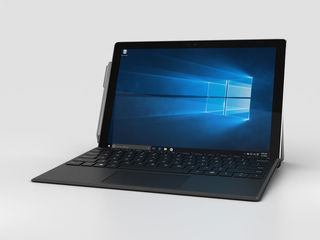 Tabletă Microsoft Surface Pro 4 (12.3" / i5-6300U / 4096MB / 128GB) Windows 10 Pro, garanție 2 ani! foto 2