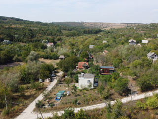 Vila, Criuleni, Chisinau foto 7