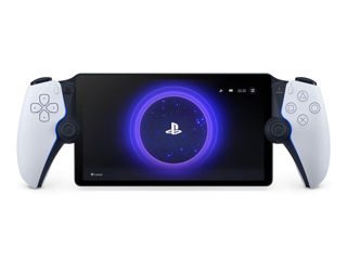 Playstation Portal