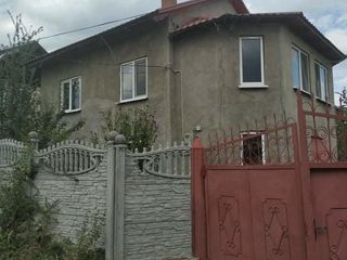 Se vinde vilă în apropiere de Chișinău foto 1
