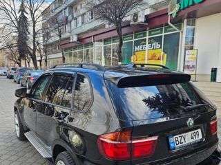 BMW X5 foto 8