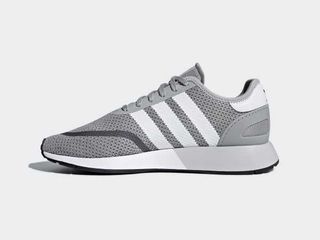 Adidas (N-5923) новые кроссовки оригинал . foto 8