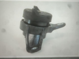 Honda Suport motor 50870-T2F-A02 foto 6