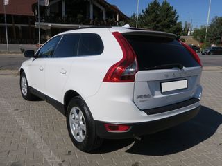 Volvo XC60 foto 7