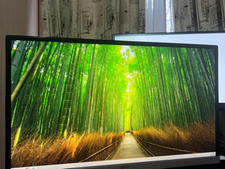 Monitor AOC FullHD 23 ideal