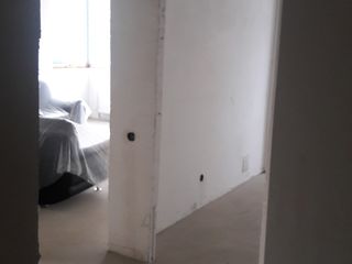 Apartament +parcare privata + debara foto 2