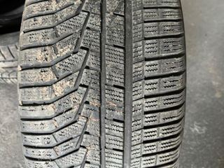 Hankook 265/35R20