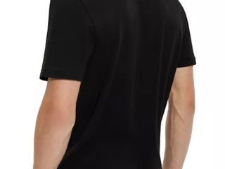 Tricou polo Hugo Boss foto 3