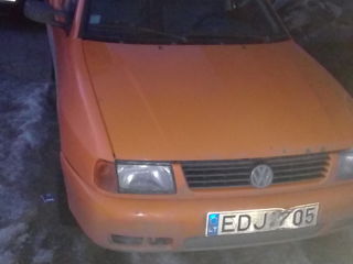 Vind piese pentru caddy