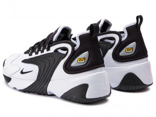 Nike Zoom 2K Оригинал foto 2