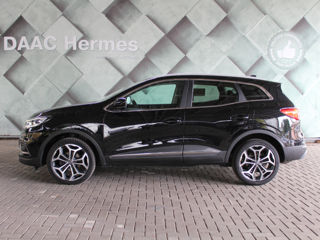 Renault Kadjar foto 2