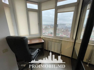 Apartament cu 1 cameră, 79 m², Centru, Chișinău foto 11