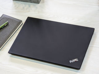 Lenovo ThinkPad P15s IPS (Core i7 10510u/16Gb DDR4/512Gb SSD/Nvidia Quadro P520/15.6" FHD IPS) foto 17