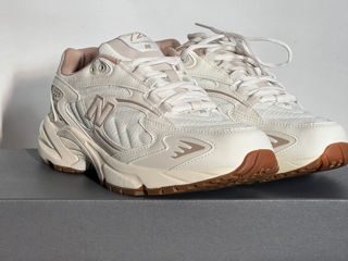 Новые New Balance 725 foto 7