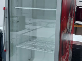 Dulapuri frigorifice, vitrine din Germania foto 11