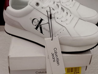 Calvin Klein,Originali!!